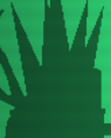 Skins Flood Escape 2 Wiki Fandom - skins flood escape 2 wiki fandom inceptiontime roblox wiki Skins Flood Escape 2 Wiki Fandom - inceptiontime roblox wiki