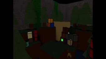 Dark Woods Flood Escape 2 Wiki Fandom - dark woods flood escape 2 wiki fandom roblox flood escape ost Dark Woods Flood Escape 2 Wiki Fandom - roblox flood escape ost