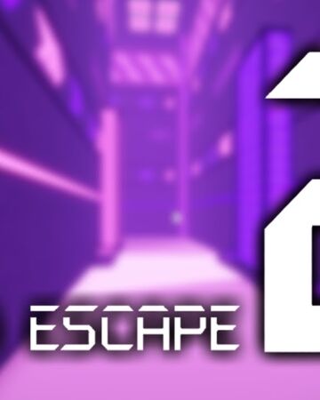 Incandescent Abrogation Flood Escape 2 Wiki Fandom - deprecated acid escape roblox