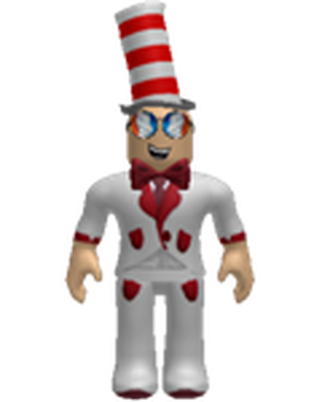 Ozzypig Flood Escape 2 Wiki Fandom - inceptiontime roblox wiki