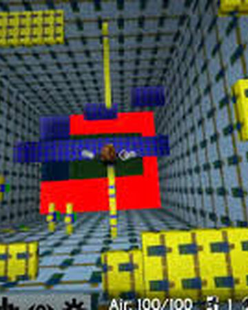 T Pose Escape Flood Escape 2 Wiki Fandom - t pose escape flood escape 2 wiki roblox t pose emote T Pose Escape Flood Escape 2 Wiki Fandom - roblox t pose emote