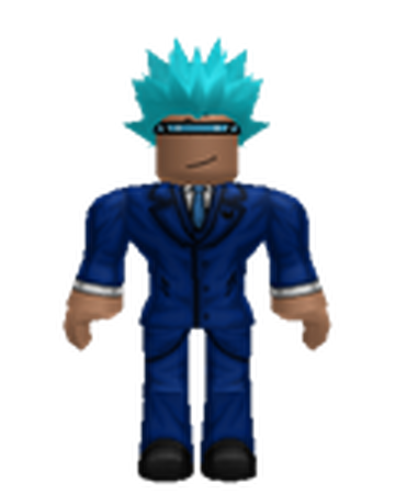 Ysko Flood Escape 2 Wiki Fandom - inceptiontime roblox wiki