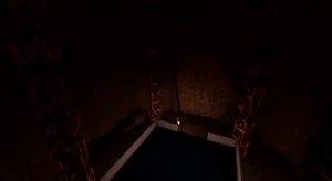 Active Volcanic Mines | Flood Escape 2 Wiki | Fandom
