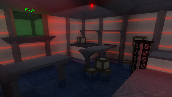 Infiltration Flood Escape 2 Wiki Fandom - infiltration flood escape 2 wiki fandom roblox flood escape hard Infiltration Flood Escape 2 Wiki Fandom - roblox flood escape hard
