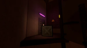 Active Volcanic Mines | Flood Escape 2 Wiki | Fandom