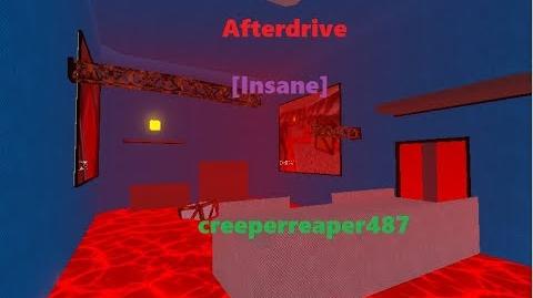 Category Videos Flood Escape 2 Wiki Fandom - flood escape 2 wiki fandom roblox fe2 map test old overdrive overdrive afterdrive Category Videos Flood Escape 2 Wiki Fandom - roblox fe2 map test old overdrive overdrive afterdrive