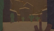 LostDesert.png