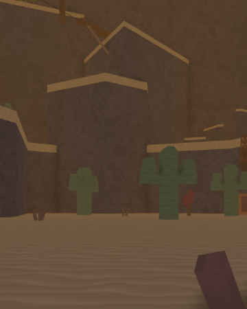 Lost Desert Flood Escape 2 Wiki Fandom - fe2 test map sand temple hard by inzanl333 roblox fe2 test maps