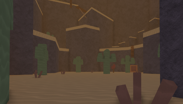 Lost Desert Flood Escape 2 Wiki Fandom - lost desert flood escape 2 wiki fandom flood escape 2 alpha roblox Lost Desert Flood Escape 2 Wiki Fandom - flood escape 2 alpha roblox