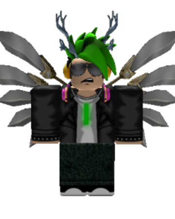 Swift Flood Escape 2 Wiki Fandom - sparky bat roblox