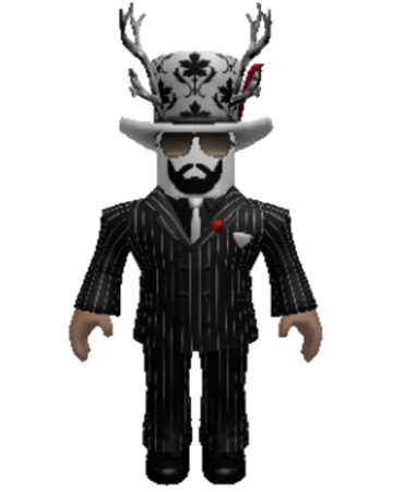 asimo3089 roblox toy