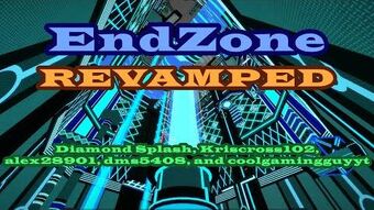 Endzone Flood Escape 2 Wiki Fandom - roblox fe2 map test the end