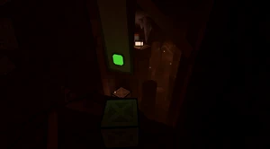Active Volcanic Mines | Flood Escape 2 Wiki | Fandom