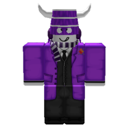 coolest roblox skins