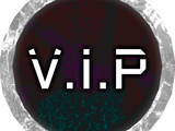 VIP & Item Pack