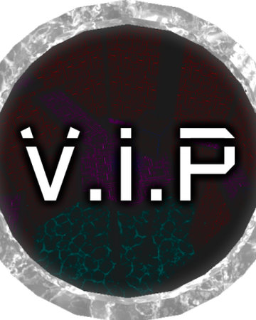 Vip Flood Escape 2 Wiki Fandom - vip admin game pass roblox
