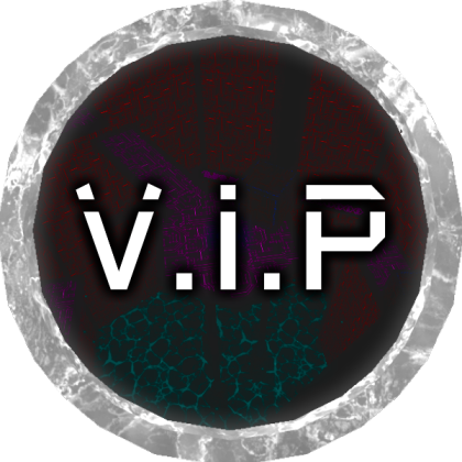 6) VIP - Roblox  Games roblox, Vip, Roblox