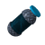 F9d44089cf28fb77167dd316217dcc1b.png