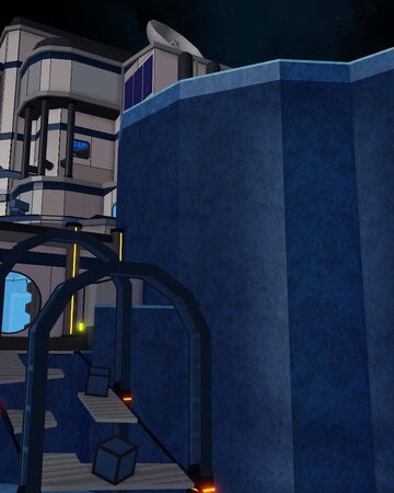 Blue Moon Flood Escape 2 Wiki Fandom - blue moon flood escape 2 wiki fandom videos matching roblox flood escape 2 how to practice dark Blue Moon Flood Escape 2 Wiki Fandom - videos matching roblox flood escape 2 how to practice dark