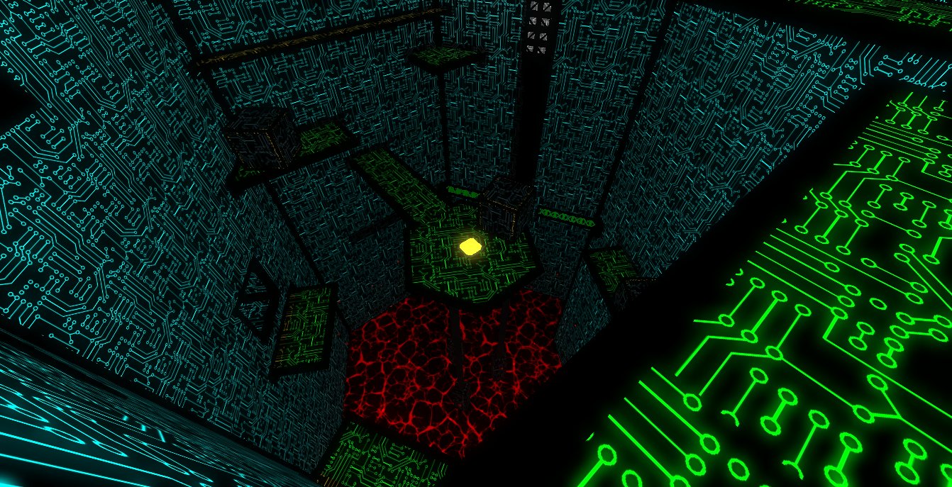 Dark Sci Facility Flood Escape 2 Wiki Fandom - roblox sci fi games