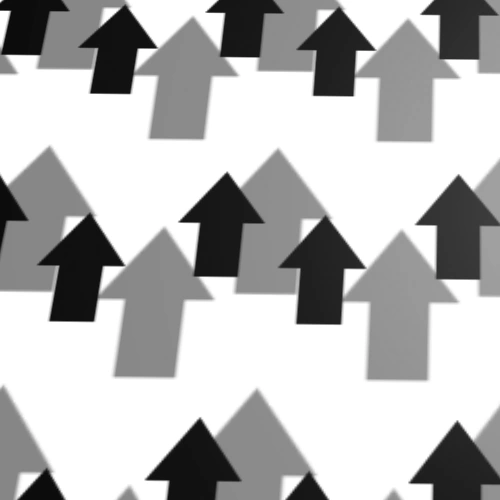 Wall Jump Flood Escape 2 Wiki Fandom - flood escape 2 wiki fandom how to get jumping fast in roblox Wall Jump Flood Escape 2 Wiki Fandom - how to get jumping fast in roblox