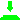ButtonPressAnim.gif