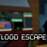Original Soundtracks Flood Escape 2 Wiki Fandom - roblox audio humble