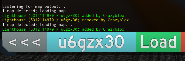 Shortened Map Ids Flood Escape 2 Wiki Fandom - shortened map ids flood escape 2 wiki fe2 codes roblox Shortened Map Ids Flood Escape 2 Wiki Fandom - fe2 codes roblox