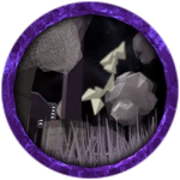 FallenBadgeIcon.png