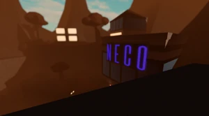 Active Volcanic Mines | Flood Escape 2 Wiki | Fandom