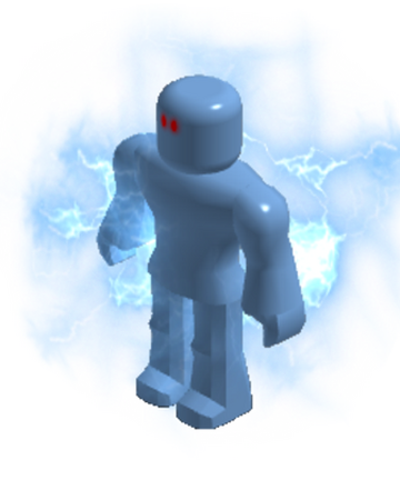 Sparky Guy Flood Escape 2 Wiki Fandom - badcc roblox wikia fandom