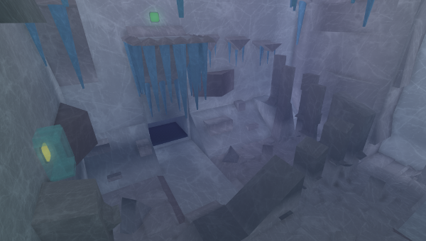 Crystal Caverns Flood Escape 2 Wiki Fandom - crystal caverns flood escape 2 wiki roblox flood escape ost Crystal Caverns Flood Escape 2 Wiki Fandom - roblox flood escape ost
