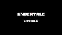 Undertale OST- 051 - Another Medium