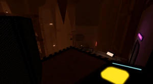 Active Volcanic Mines | Flood Escape 2 Wiki | Fandom