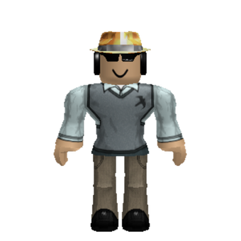 Ovgeqcu7kivkqm - como conseguir la skin bloxy roblox flood escape 2