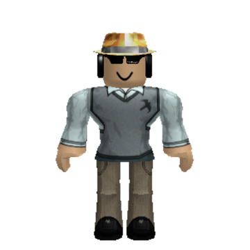 Simbuilder, Roblox Wiki