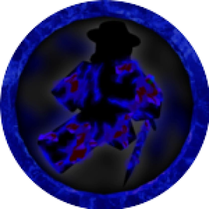 Item Pack: Corruption | Flood Escape 2 Wiki | Fandom