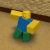 Emote-Smug Dance.gif