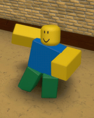 Roblox Dance Gif Transparent Smug Dance Gif smug dance gif