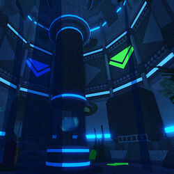 Category Videos Flood Escape 2 Wiki Fandom - category videos flood escape 2 wiki electro house krtd roblox id Category Videos Flood Escape 2 Wiki Fandom - electro house krtd roblox id