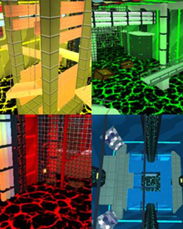 Yrgb Flood Escape 2 Wiki Fandom - yrgb flood escape 2 wiki fandom waving facility flood escape 2 map test roblox Yrgb Flood Escape 2 Wiki Fandom - waving facility flood escape 2 map test roblox