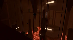 Active Volcanic Mines | Flood Escape 2 Wiki | Fandom