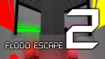 User Blog Master Wolf Gaming Flood Escape 2 Crazy List Flood Escape 2 Wiki Fandom - roblox flood escape 2 shutdown solo keyboard capture