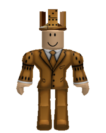 Merely Flood Escape 2 Wiki Fandom - merely flood escape 2 wiki fandom inceptiontime roblox wiki Merely Flood Escape 2 Wiki Fandom - inceptiontime roblox wiki