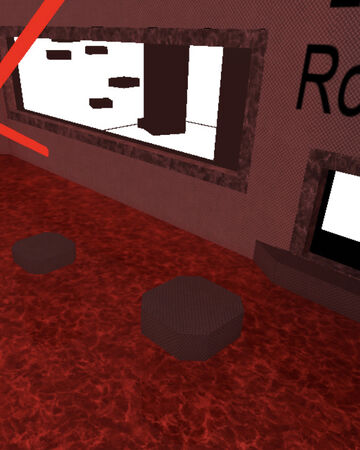 Shades Flood Escape 2 Wiki Fandom - the floor is lava roblox codes wiki