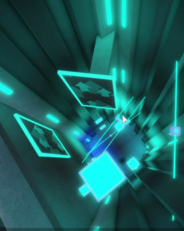 Marine Facility Flood Escape 2 Wiki Fandom - videos matching roblox flood escape 2 how to practice dark
