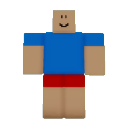 V2 Roblox Noob? Minecraft Skin