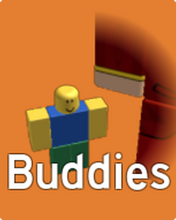 Buddies Flood Escape 2 Wiki Fandom - roblox noob head buddy