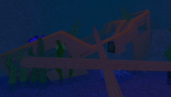 Decrepit Seas Flood Escape 2 Wiki Fandom - decrepit seas flood escape 2 wiki sea of dreams roblox Decrepit Seas Flood Escape 2 Wiki Fandom - sea of dreams roblox