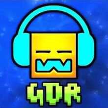 Nine Circles Flood Escape 2 Wiki Fandom - nine circles flood escape 2 wiki fandom geometry dash vip roblox Nine Circles Flood Escape 2 Wiki Fandom - geometry dash vip roblox